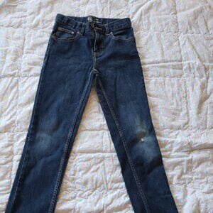 Kids jeans